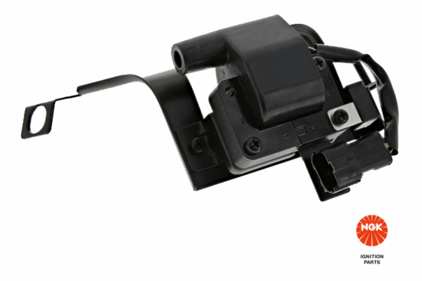 Zapaľovacia cievka NGK